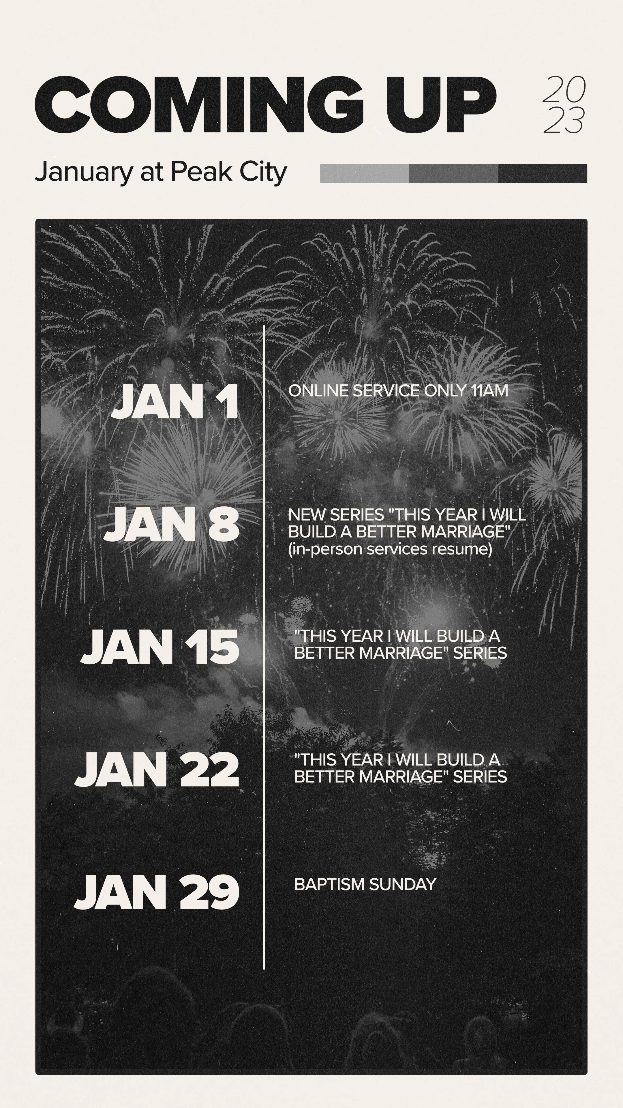 Coming Up at Peak City Story JAN.jpg (Copy) (Copy)