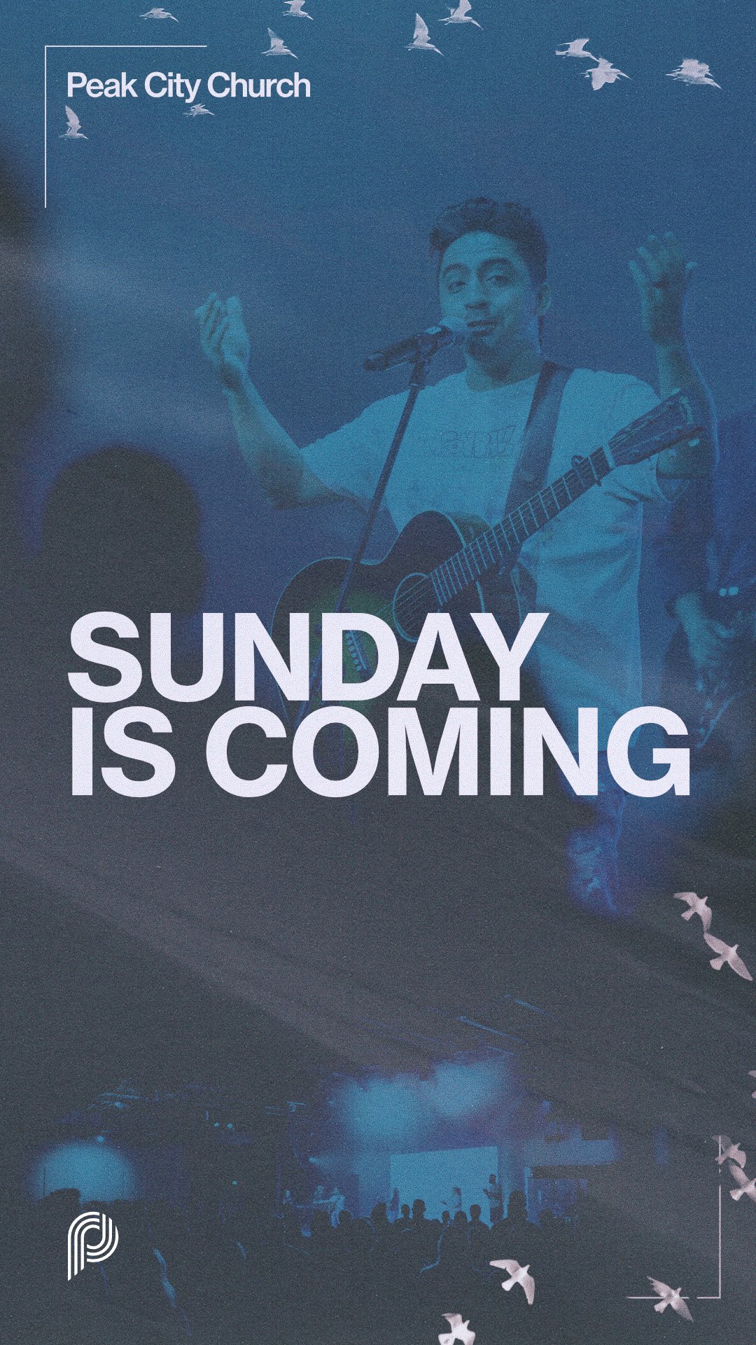 Sunday is coming Story 3(1).jpg (Copy) (Copy)