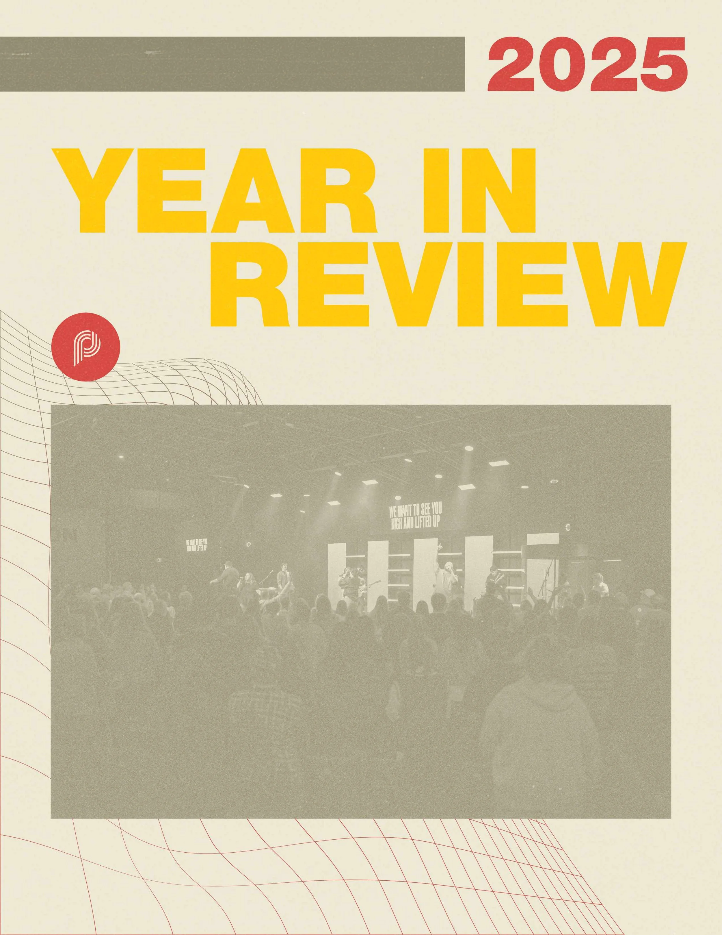 Annual Report 25 Page 1.jpg