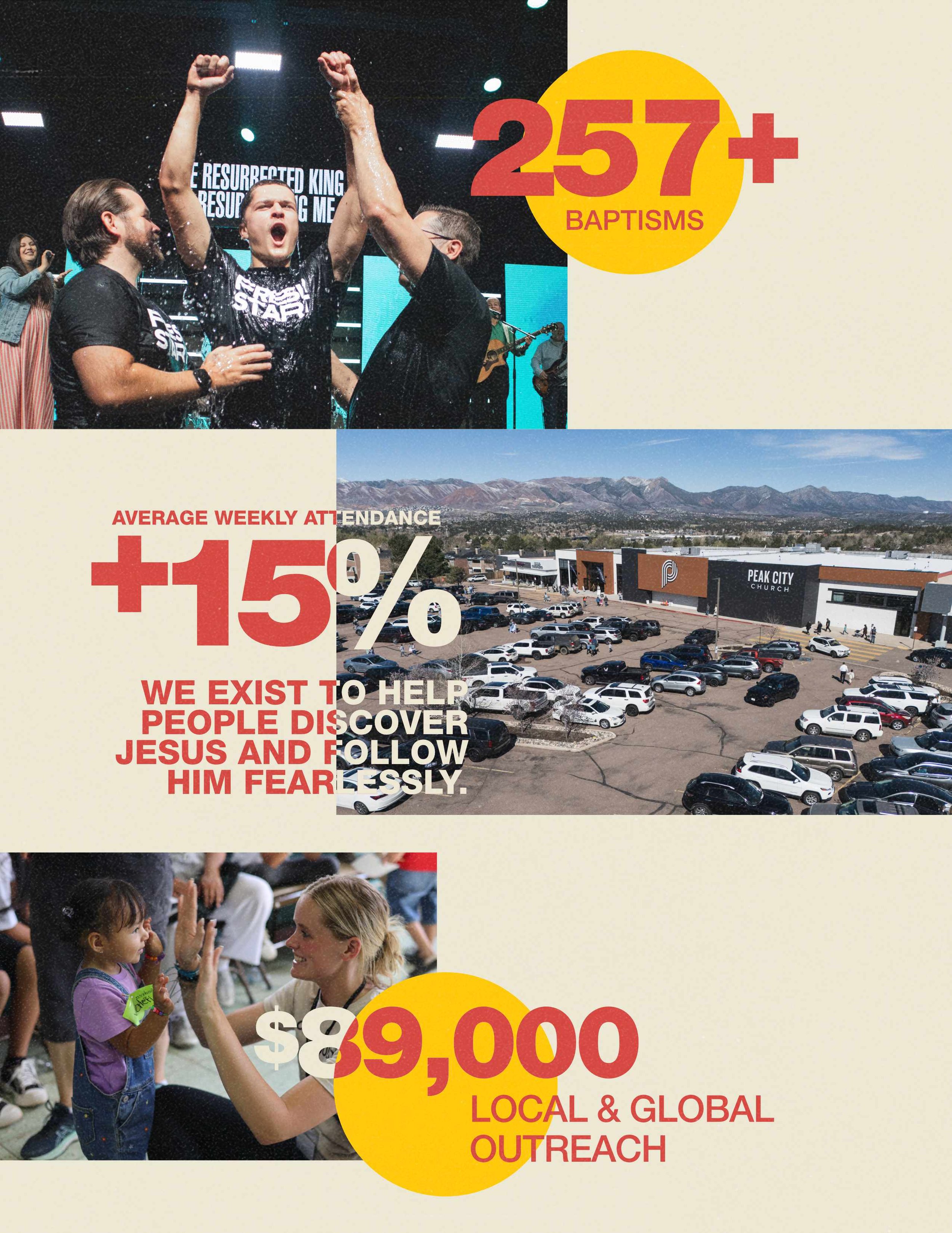 Annual Report 25 Page 3.jpg