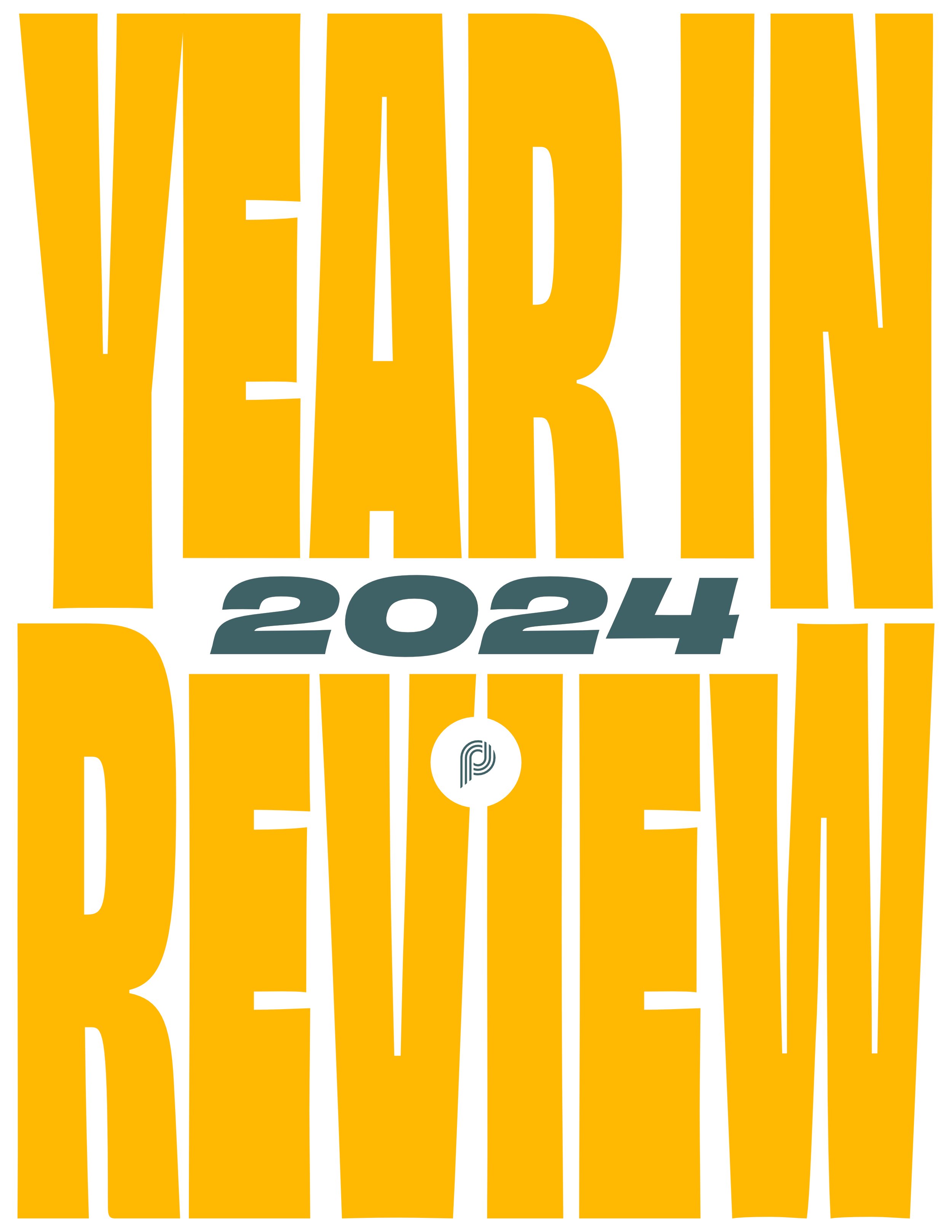 Annual Report_1.jpg