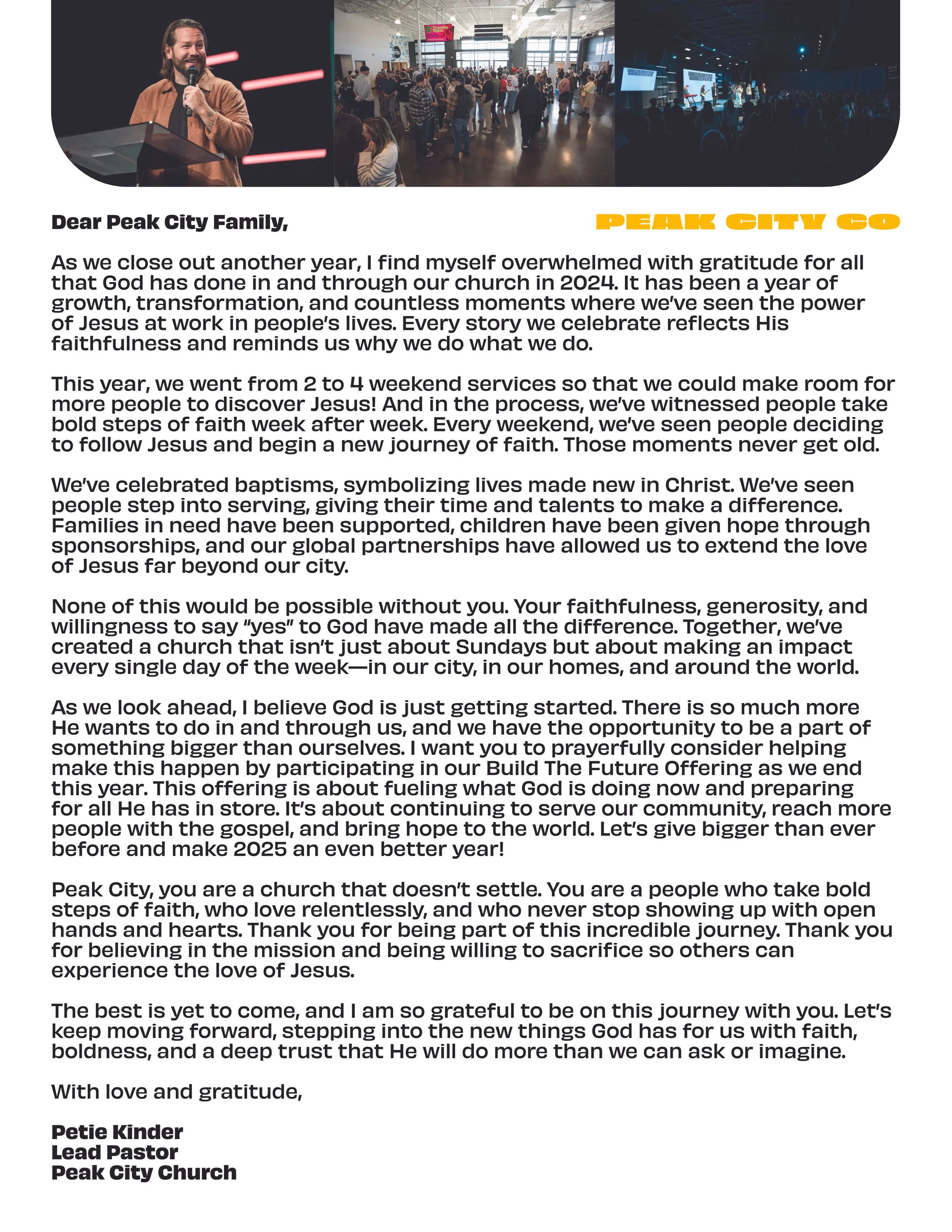 Annual Report_2.jpg