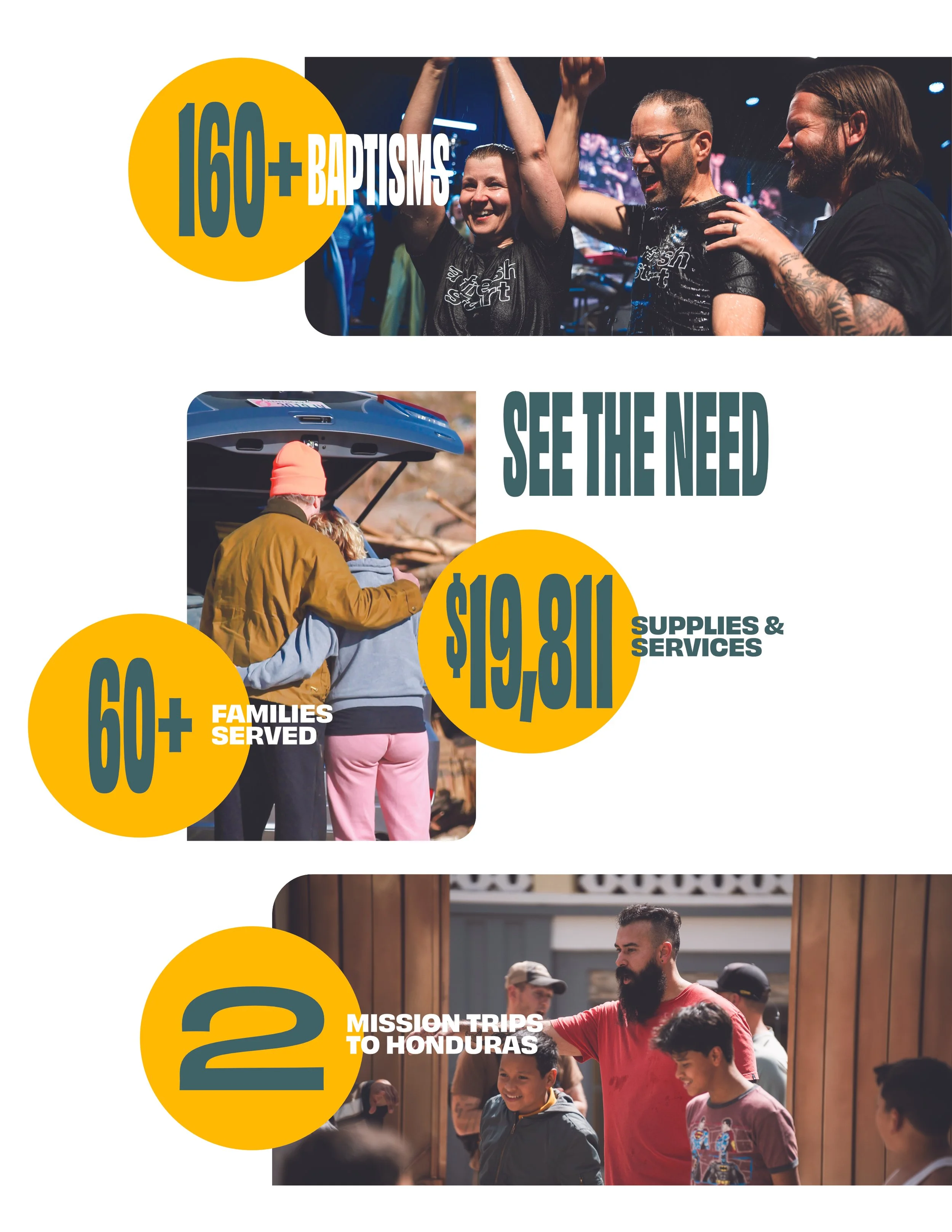 Annual Report_3.jpg