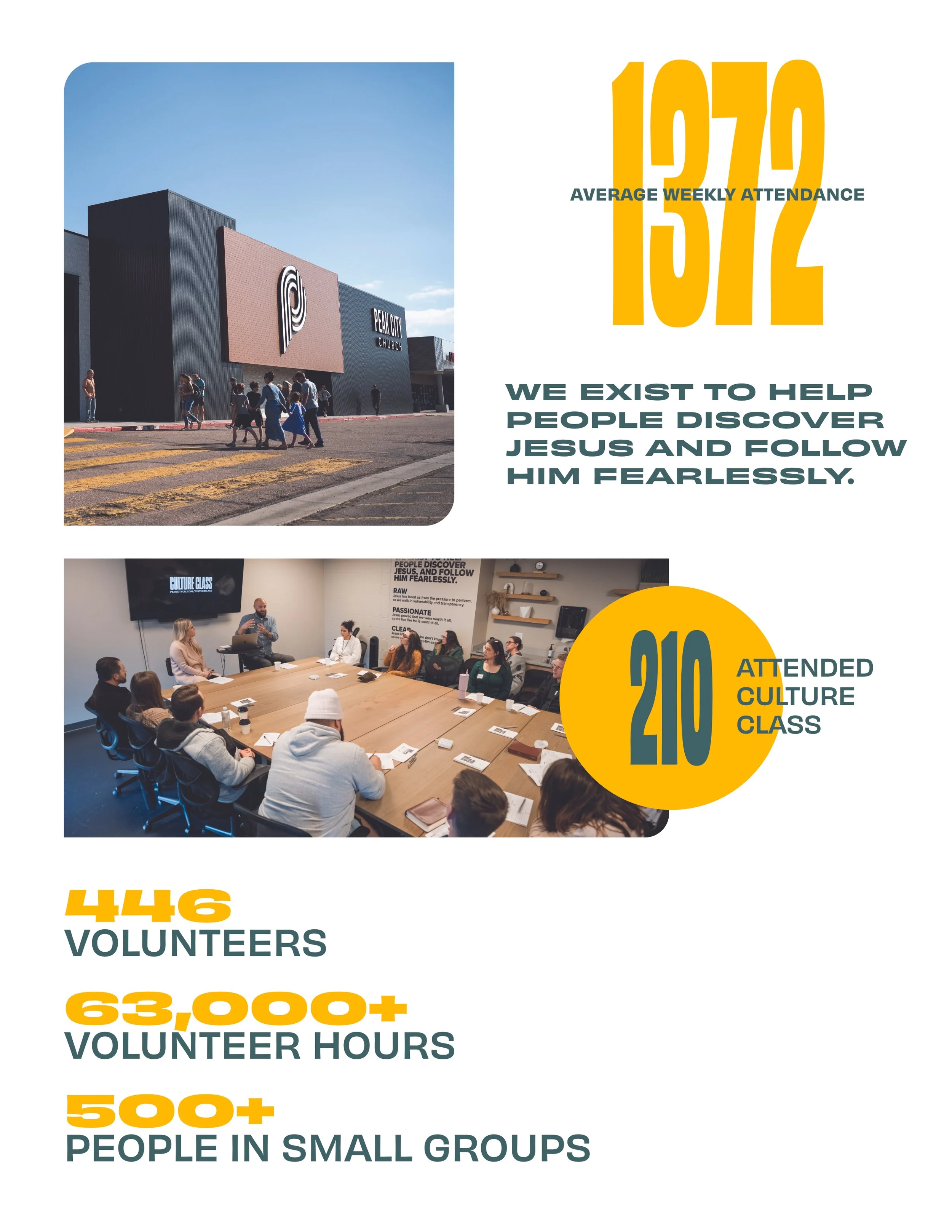 Annual Report_4.jpg