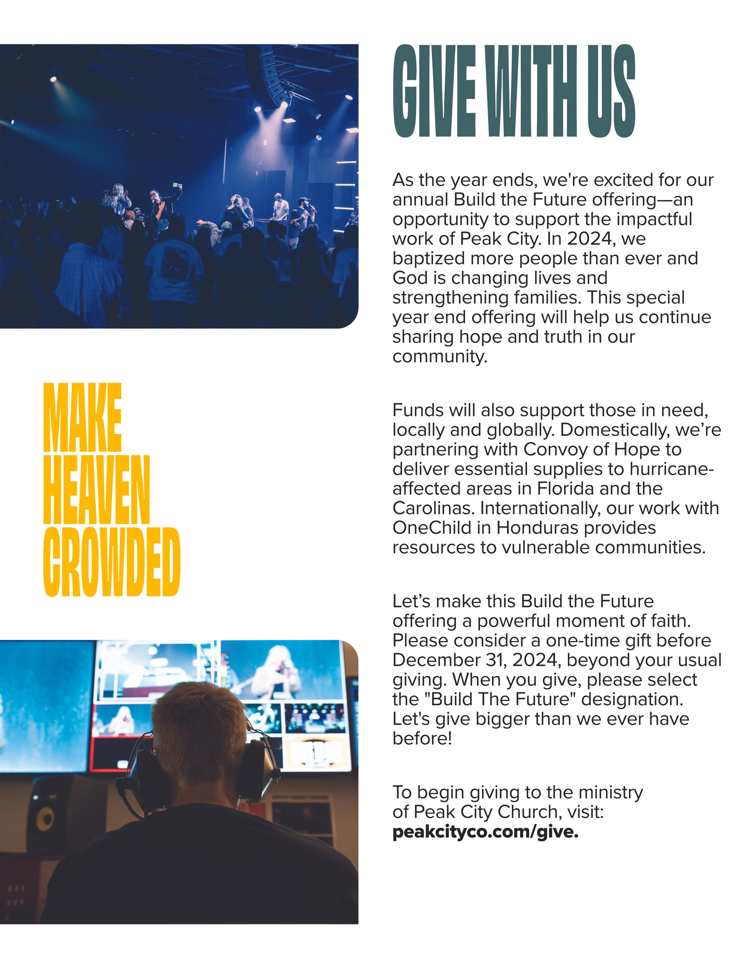 Annual Report_5.jpg