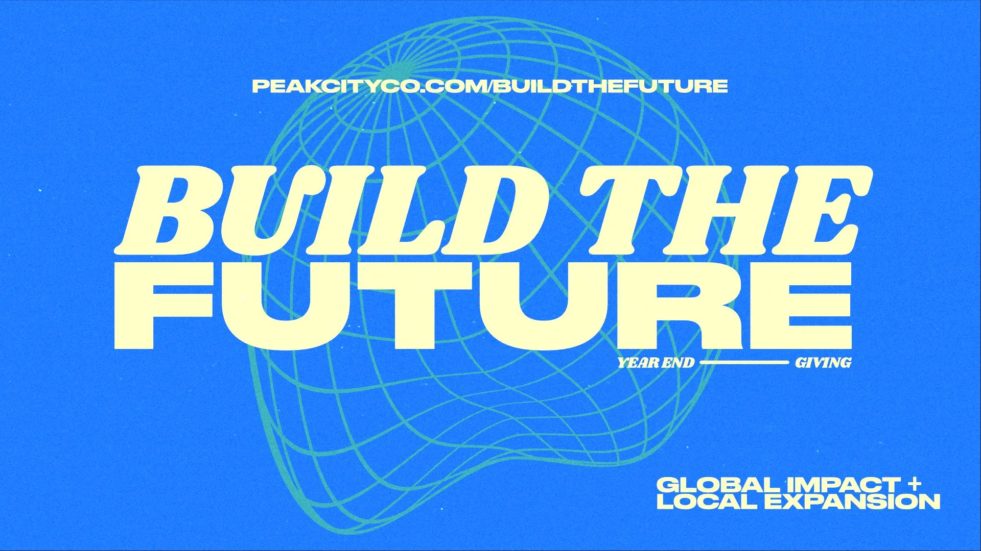 build the future.jpg