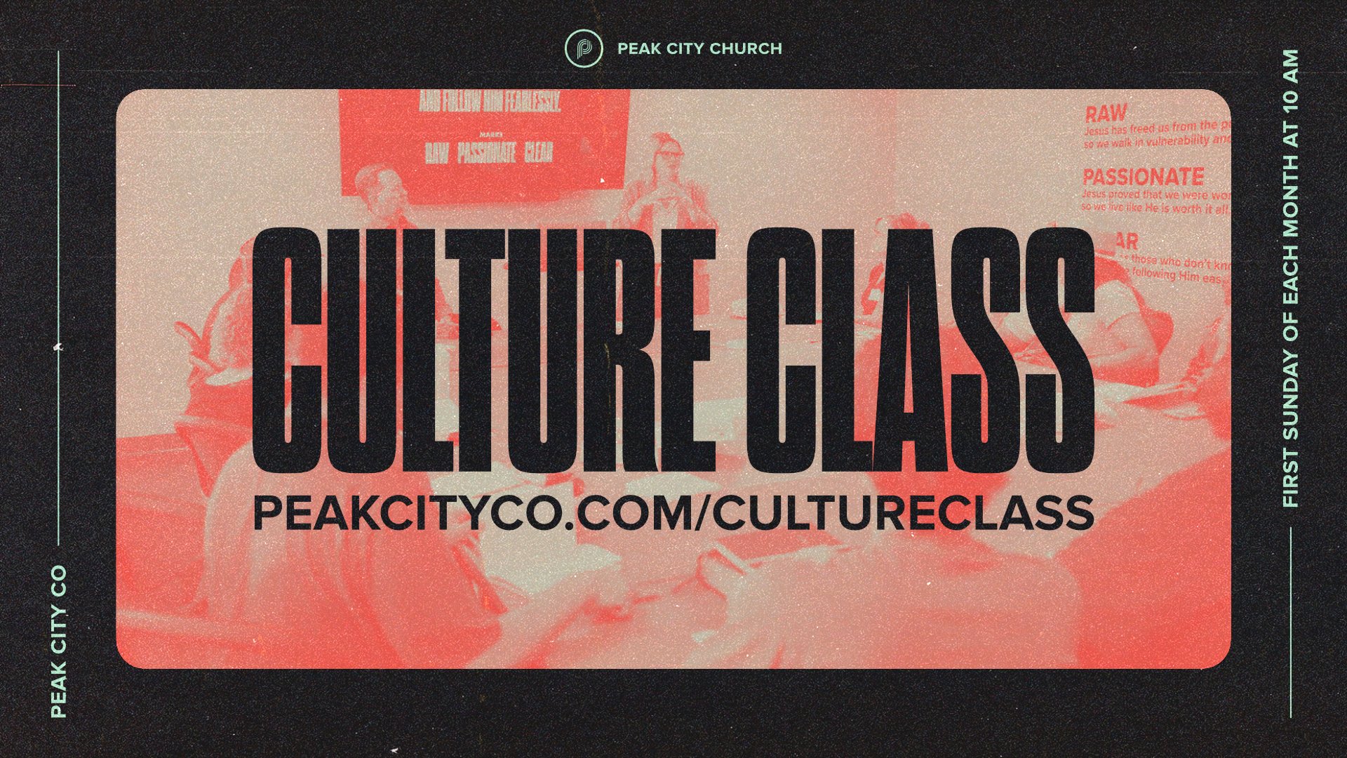 Culture Class AD.jpg