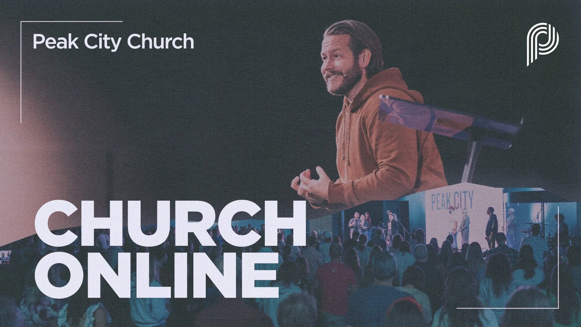 Peak City Church Online copy.jpg