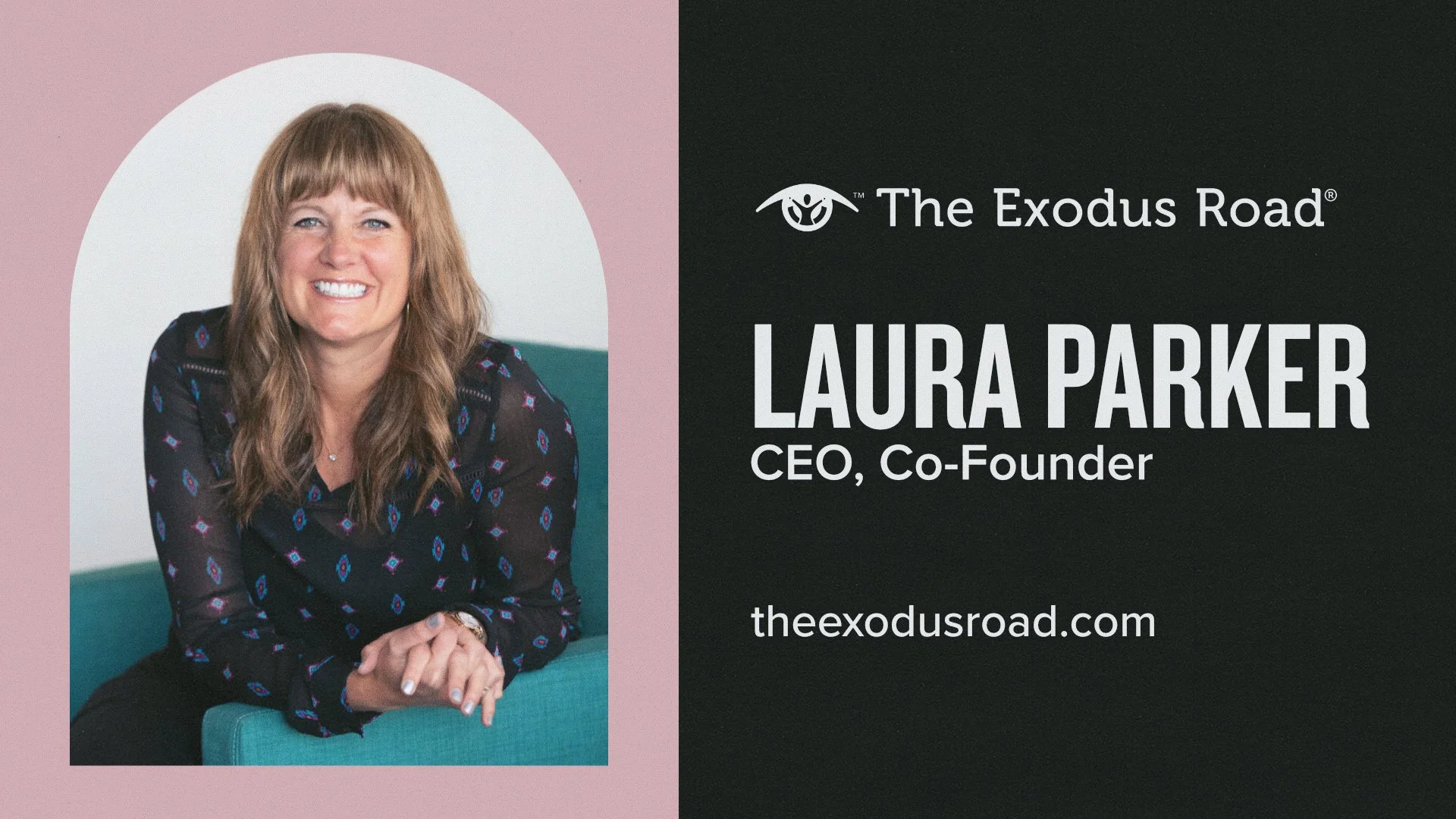Laura Parker.jpg