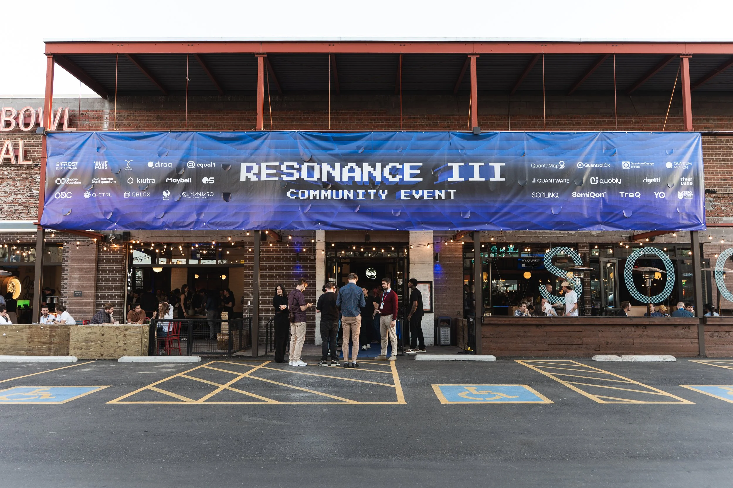 CA203622.jpg