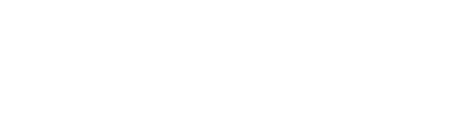 JB Creative | Videographer and Photographer based in Montana