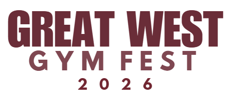 Great West Gym Fest
