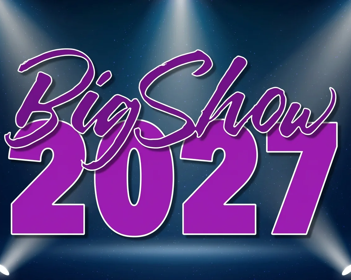 Big Show Viewing Pass