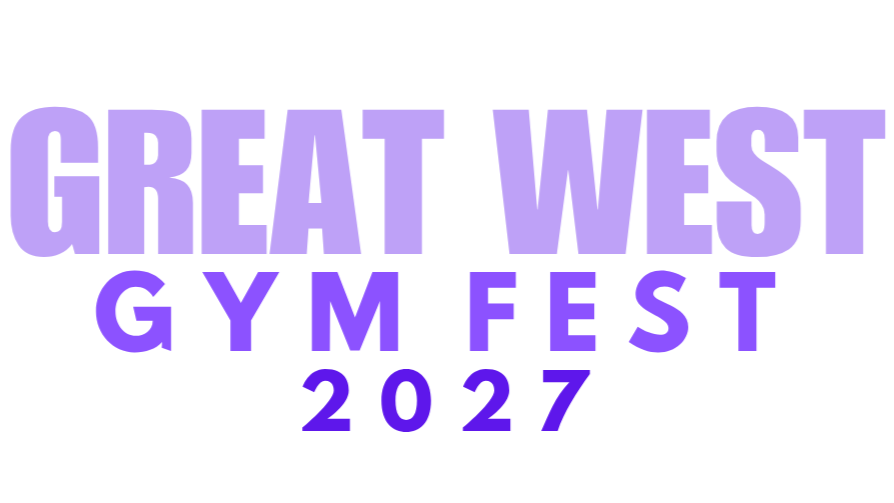 Great West Gym Fest