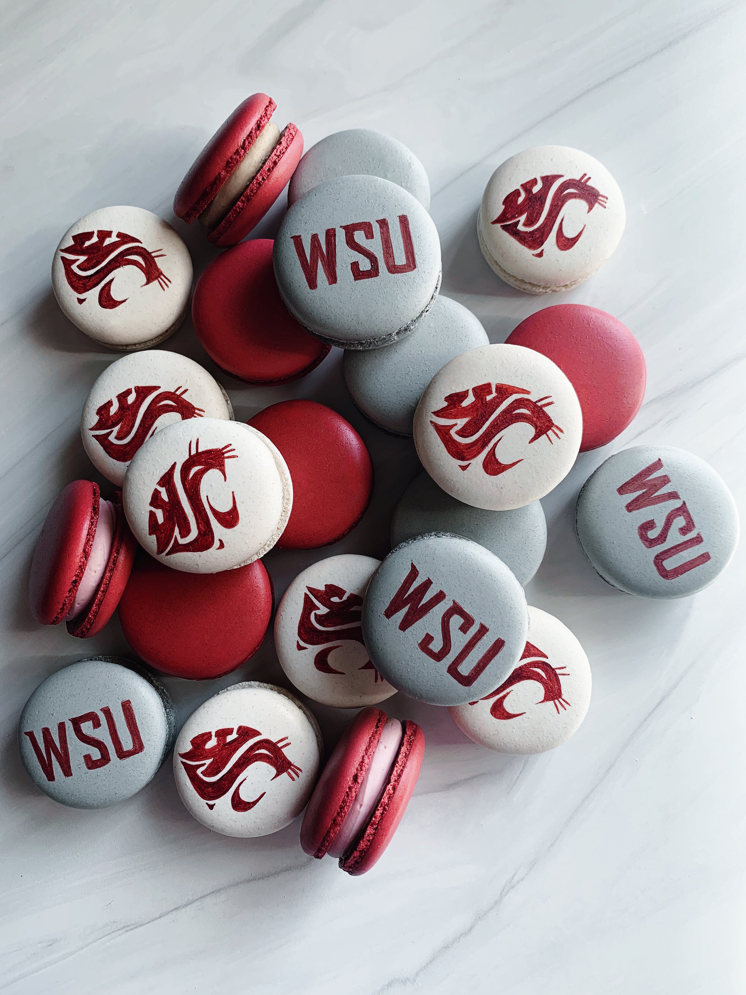WSU