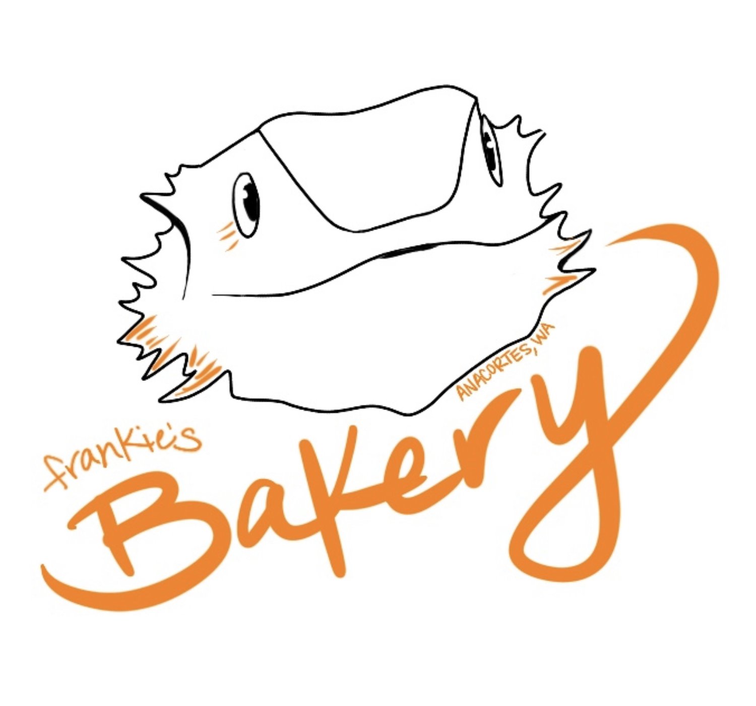 Frankie’s Bakery