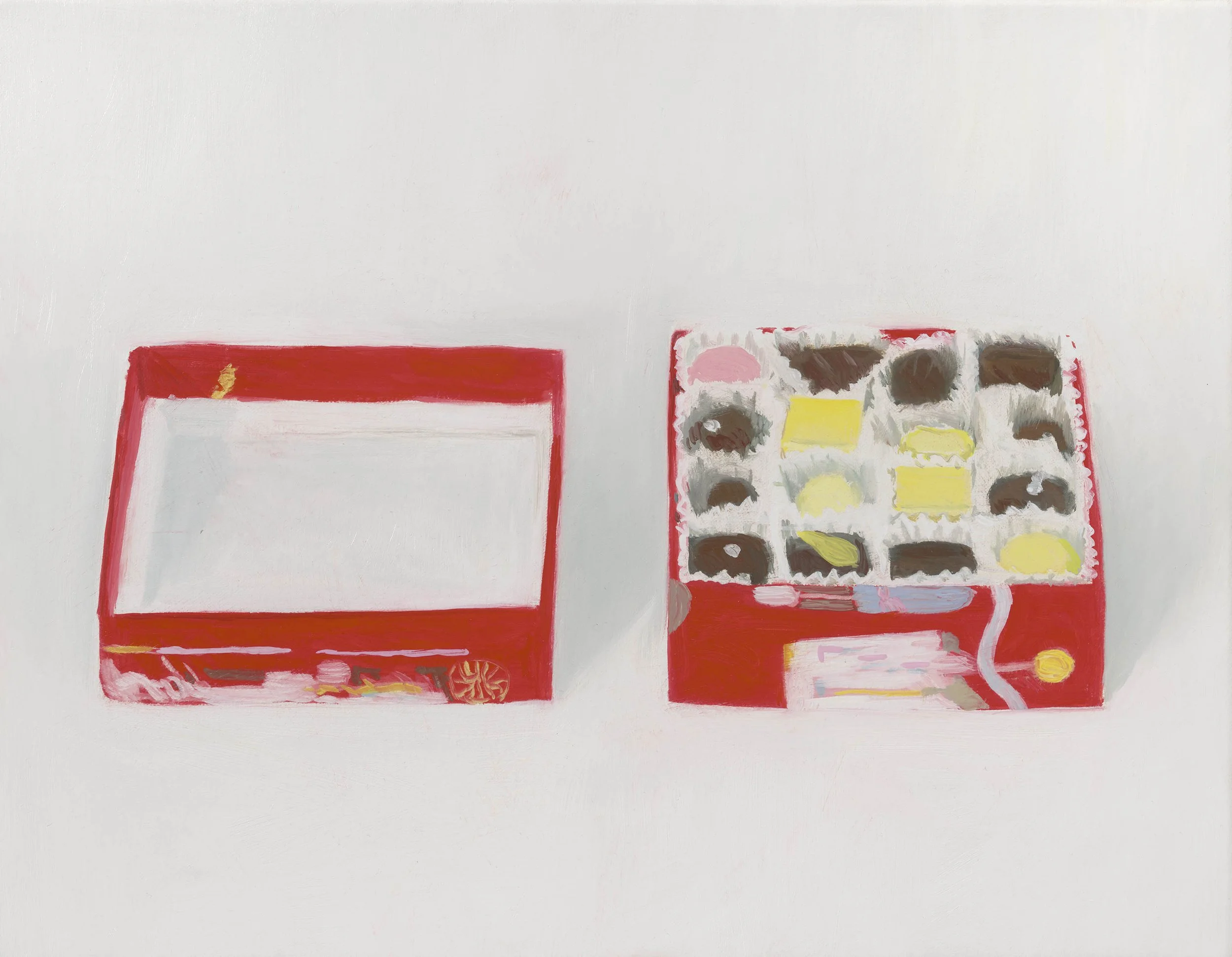 BOx of Chocolates.jpg