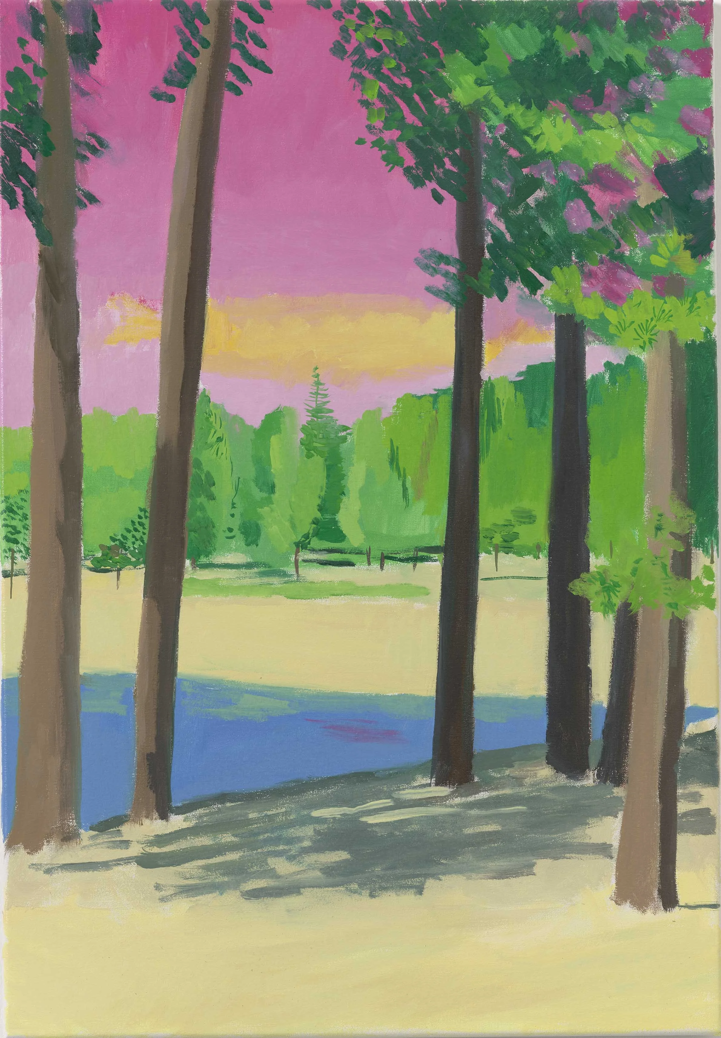 Landscape11 - Copy.jpg
