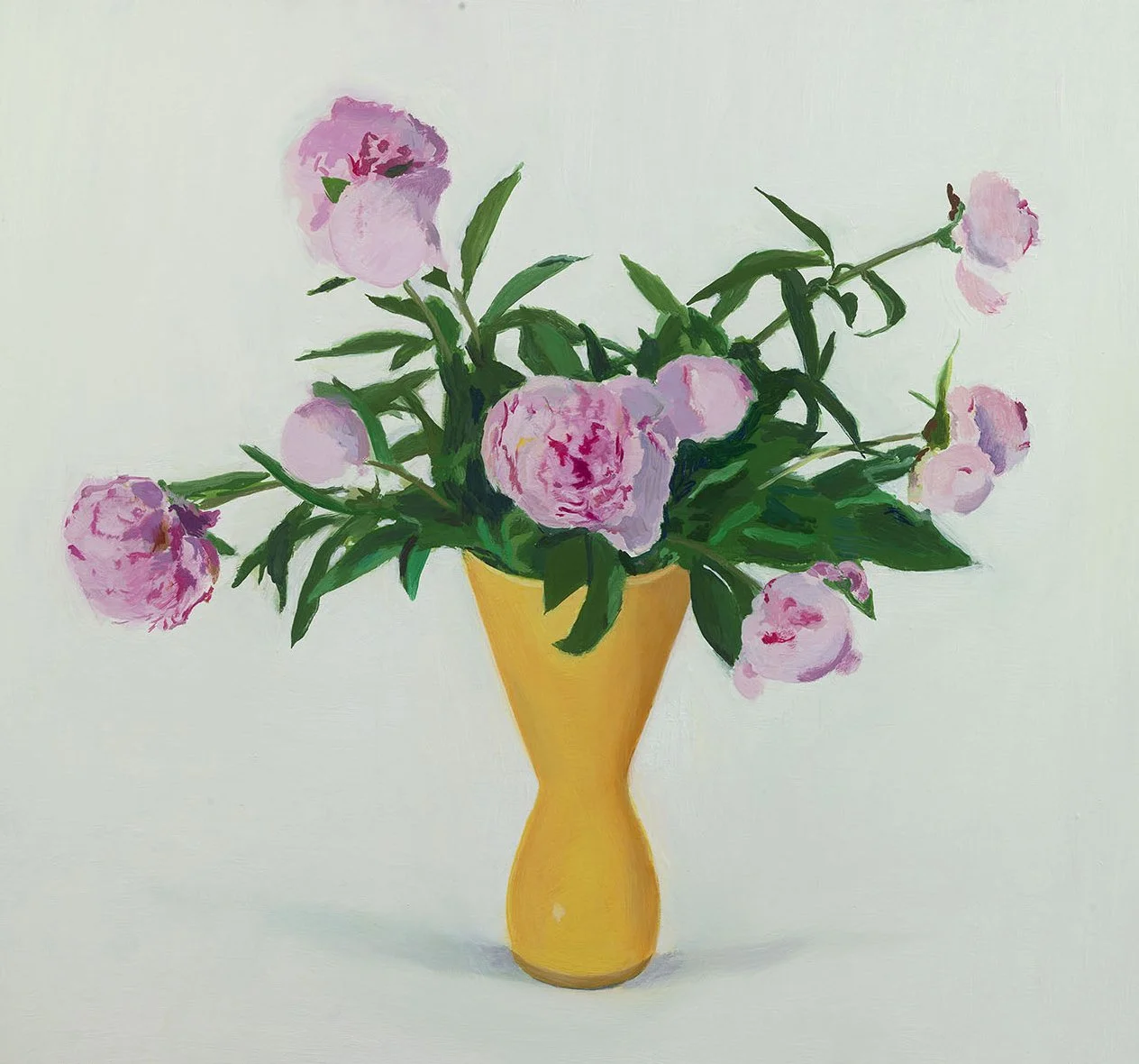 Peonies The stage crop.jpg