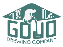 Gojo Beer