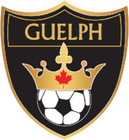 Guelph Soccer