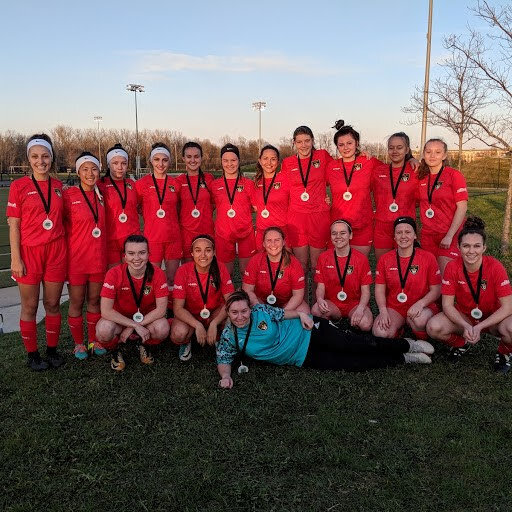 GU18 FOTT Finalists.jpg