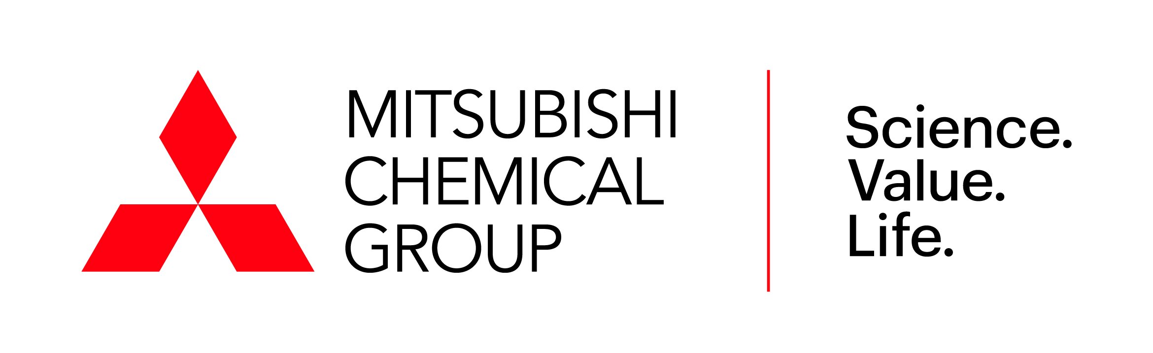 Mitsubishi Chemical Group logo.png