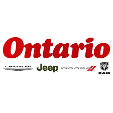 Ontario ChryslerJeepDodgeRam logo.png
