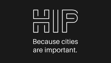 hip-developments-logo-social.png