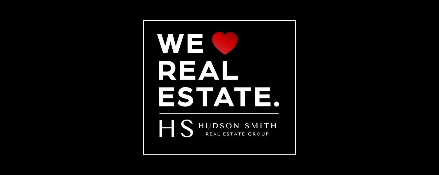 Hudson Smith Real Estate Group logo.jpg