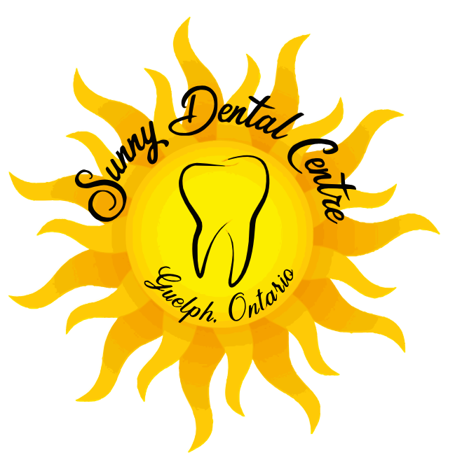 Sunny Dental logo.png