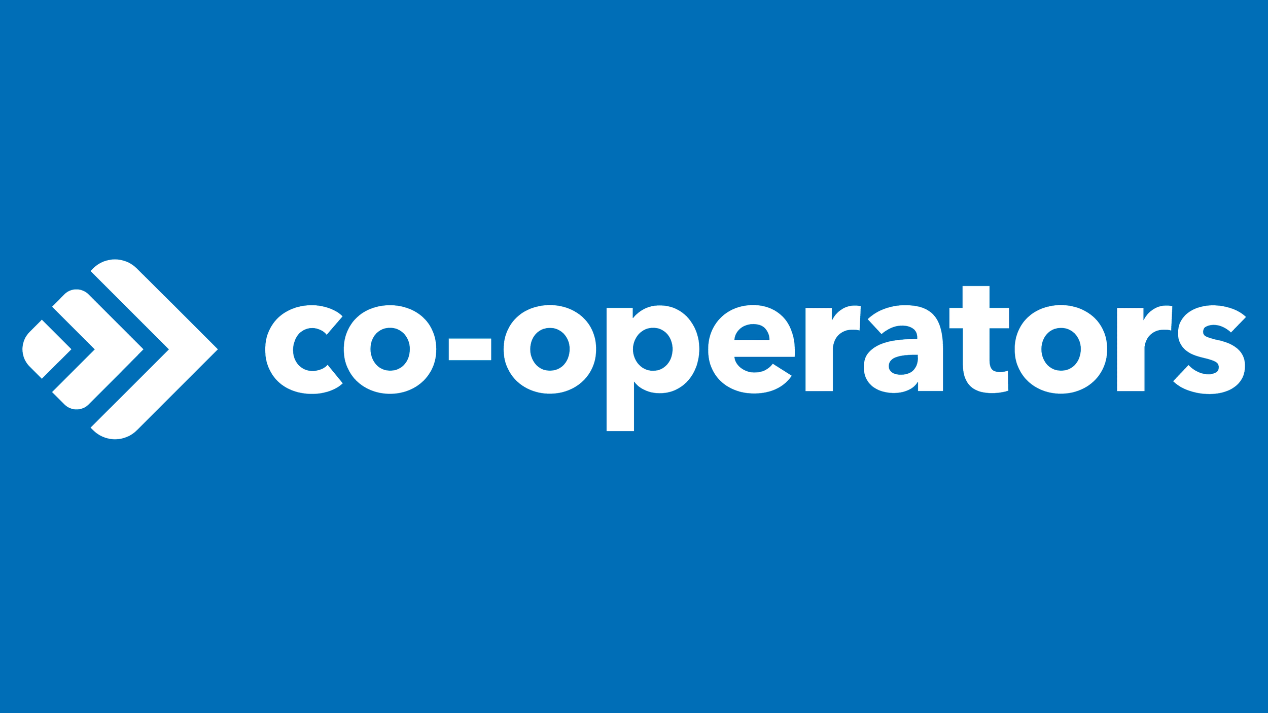 Cooperators logo.png