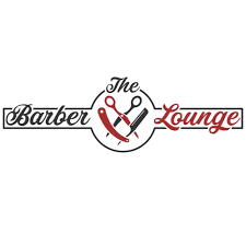 The Barber Lounge logo.png