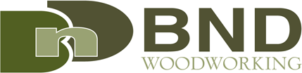 BND Woodworking logo.png