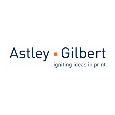 Astley Gilbert logo.png