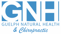 Guelph Natural Health & Chiropractic logo.png