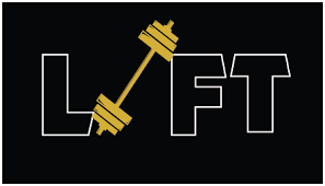 LIFT Fitness and Performance logo.png