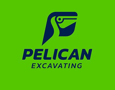 Pelican Excavation logo.jpg