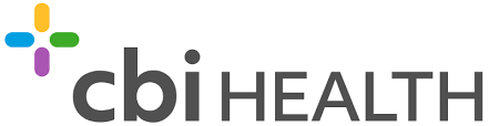 CBI Health logo.png