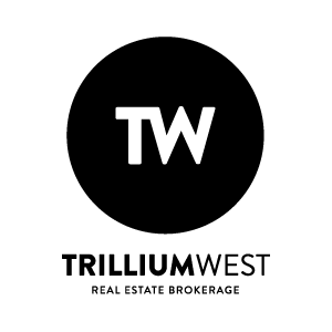 Trillium West Real Estate Logo.png