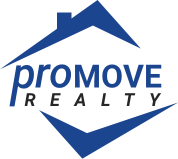 Promove Realty logo.png