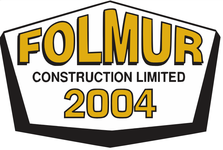 Folmur Construstion Ltd.png