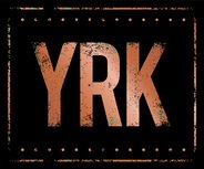 York RD kitchen logo.jpg