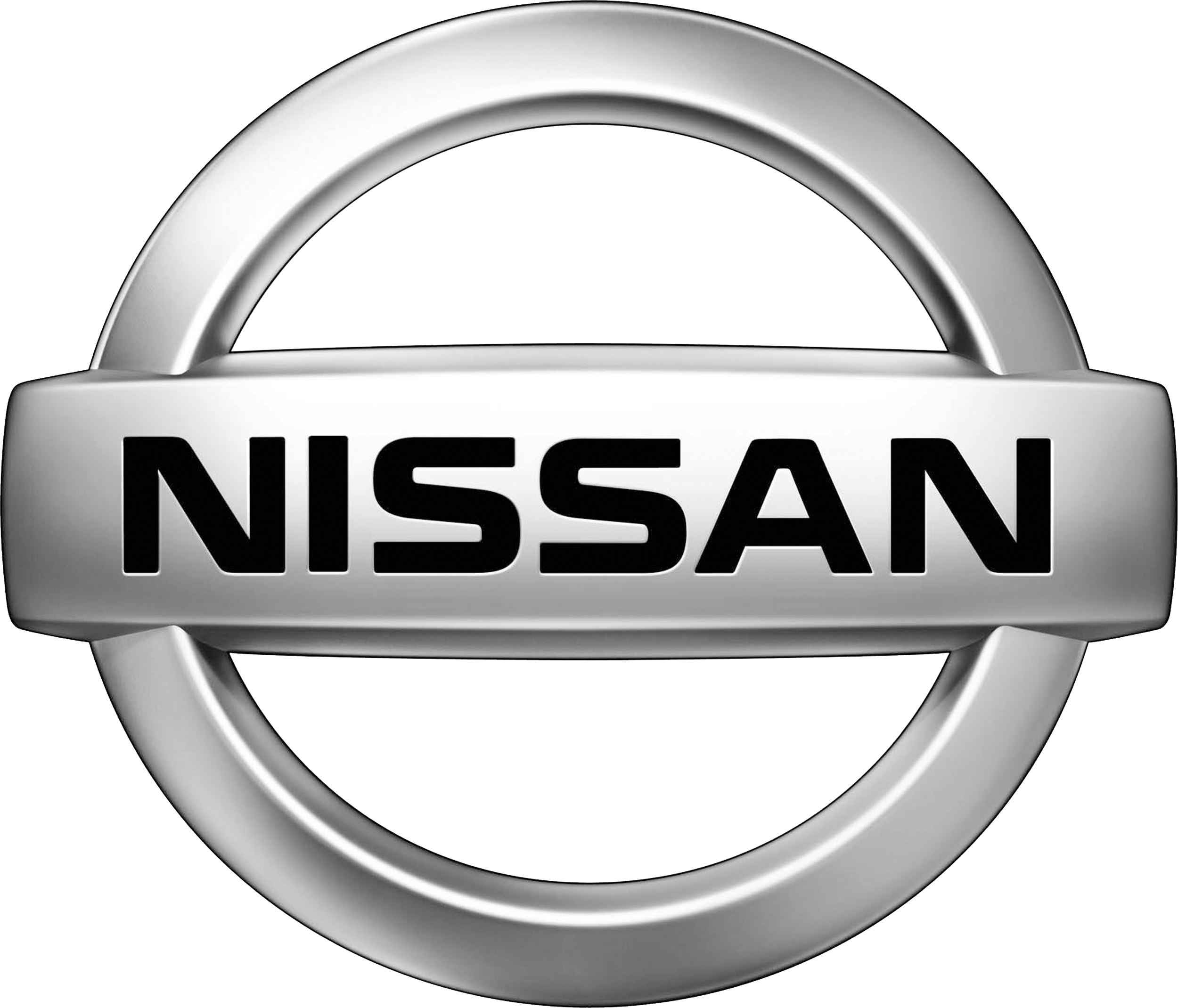 Nissan_logo.png