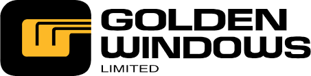 Golden Windows logo.png