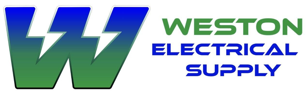 Weston Electric Supply logo.jpeg