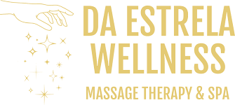 Da Estrela Wellness Massage Therapy & Spa logo.png