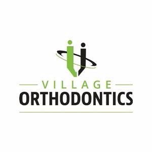 Village Orthodontics logo.jpg