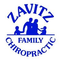 Zavitz Family Chiropractic logo.jpg