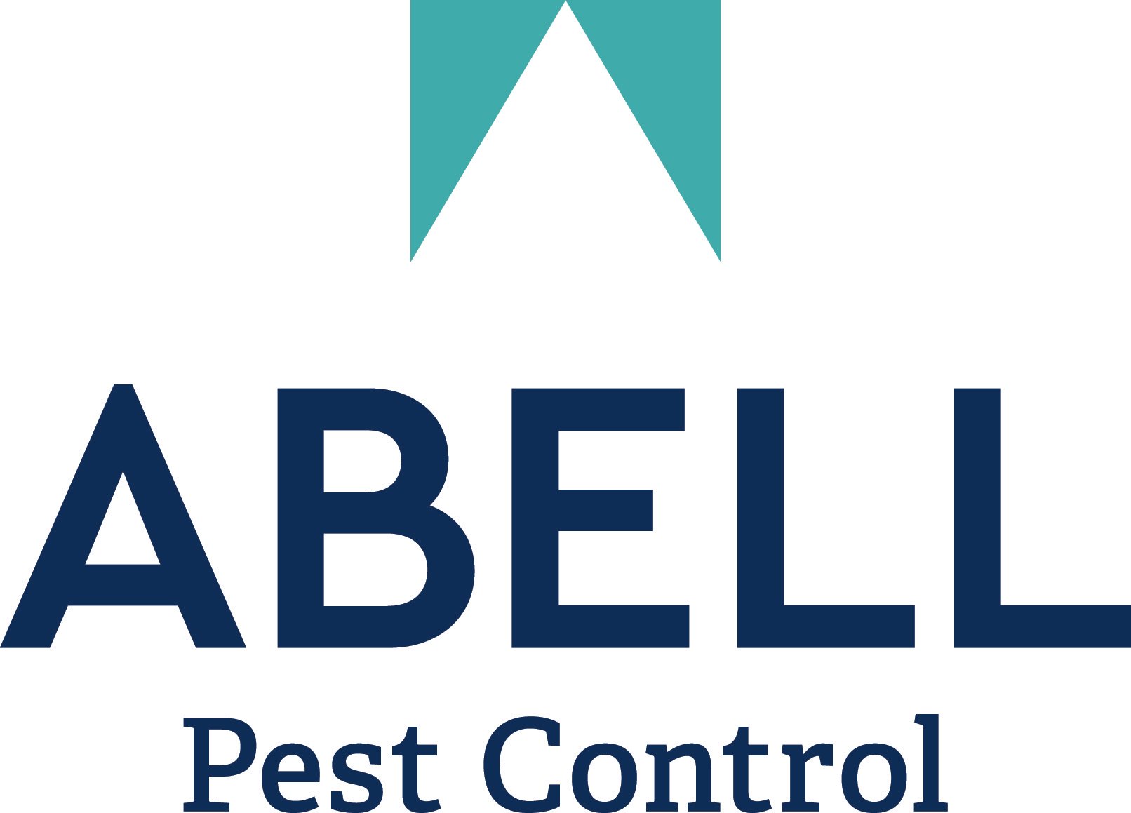 Abell Pest Control logo.jpg